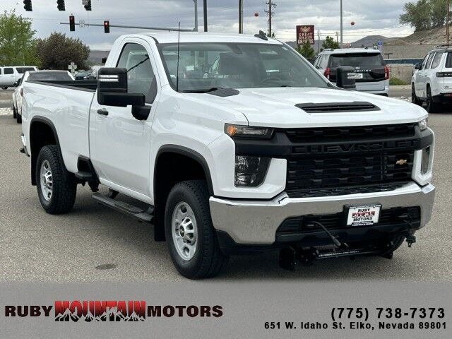 chevrolet silverado 2500hd 2022 1GC0YLE76NF178810 image chevrolet silverado 2500hd 2022 1GC0YLE76NF178810 image